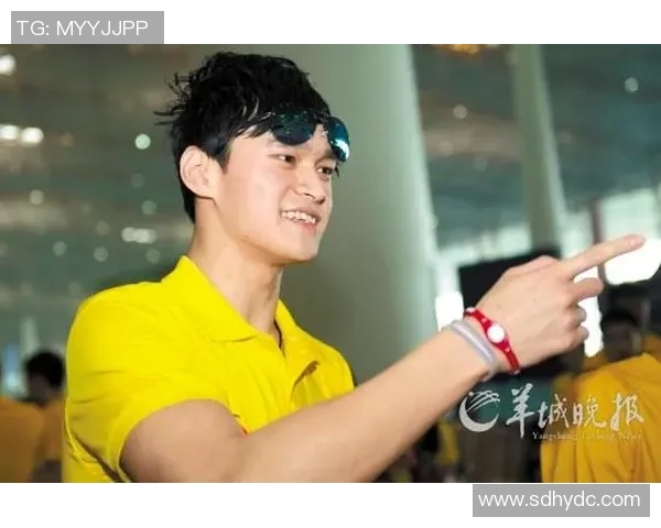 探寻广州篮球队的耐力之道揭示训练背后的秘密与坚持