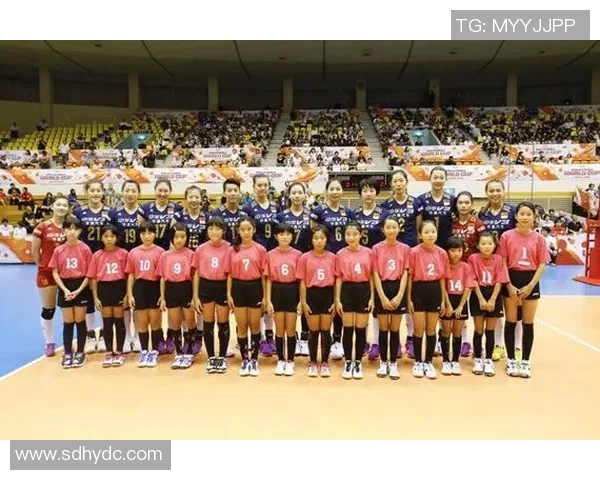 赛后复盘西安排球队与上海排球队个人能力对比分析