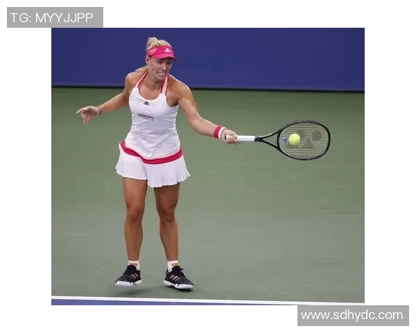 体育实时数据上海网球队在网球战术排行榜中荣获第九名彰显实力与潜力