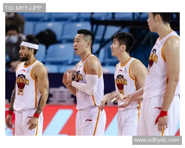 体育实时数据深圳排球队区域防守分析及其对比赛胜负的影响探讨