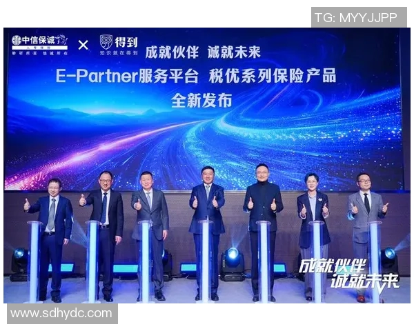 吴军专访：从青涩少年到足球巨星的成长之路回顾与反思实时数据