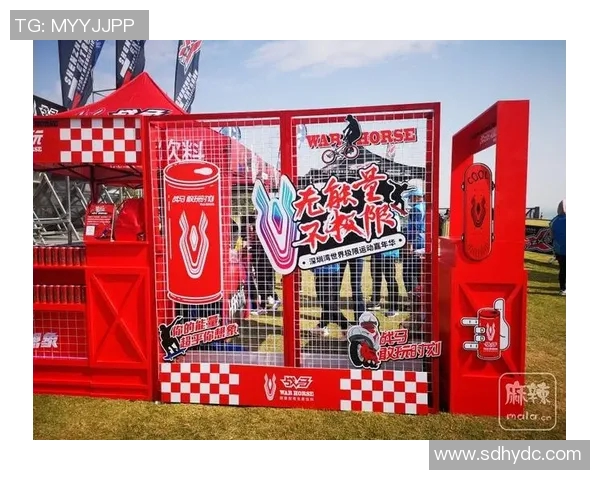 武汉极限运动队以96分领跑极限运动嘉年华积分榜展现强大实力实时数据