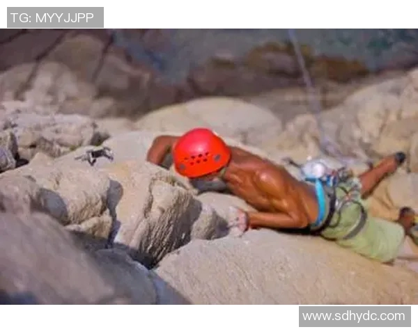 西安攀岩队的拼搏之路与极限运动嘉年华的精彩瞬间实时数据